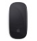 Magic Mouse Multi-Touch Surface Black (MMMQ3) APPLE, фото