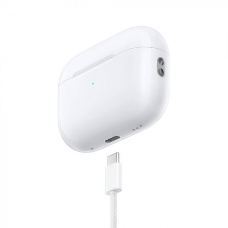 APPLE Apple AirPods PRO 2 (MTJV3) USB-C 