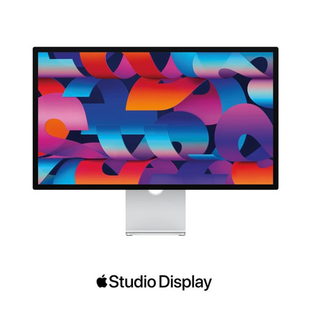 APPLE Apple Studio Display (MMYQ3) 